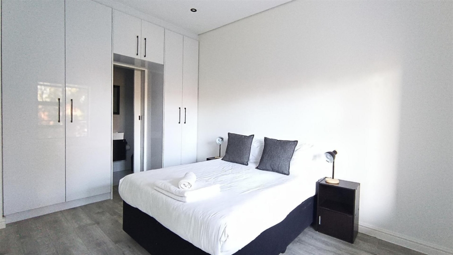 2 Bedroom Property for Sale in Table View Western Cape